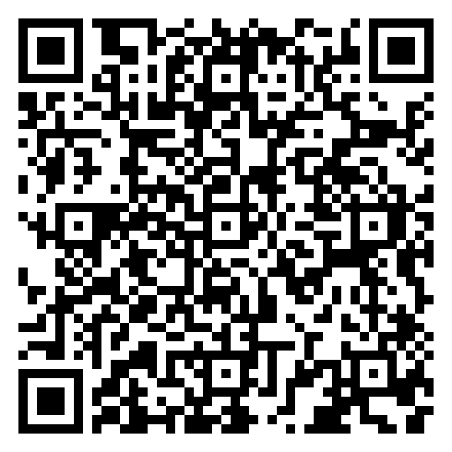kod QR z danymi kontaktowymi 67199409600000