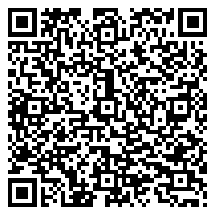 kod QR z danymi kontaktowymi 52905251000000