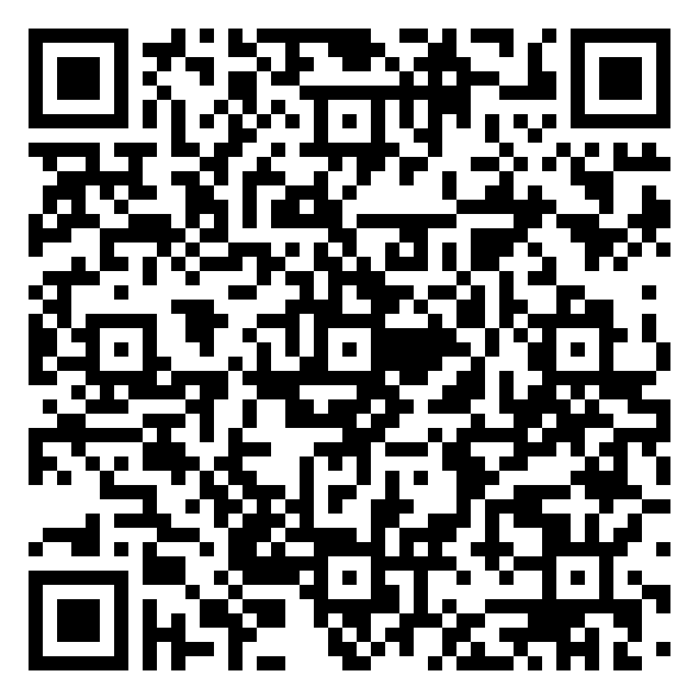 kod QR z danymi kontaktowymi 79022770800000