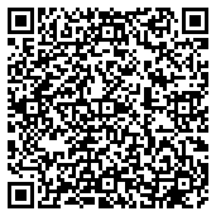 kod QR z danymi kontaktowymi 52310871200000