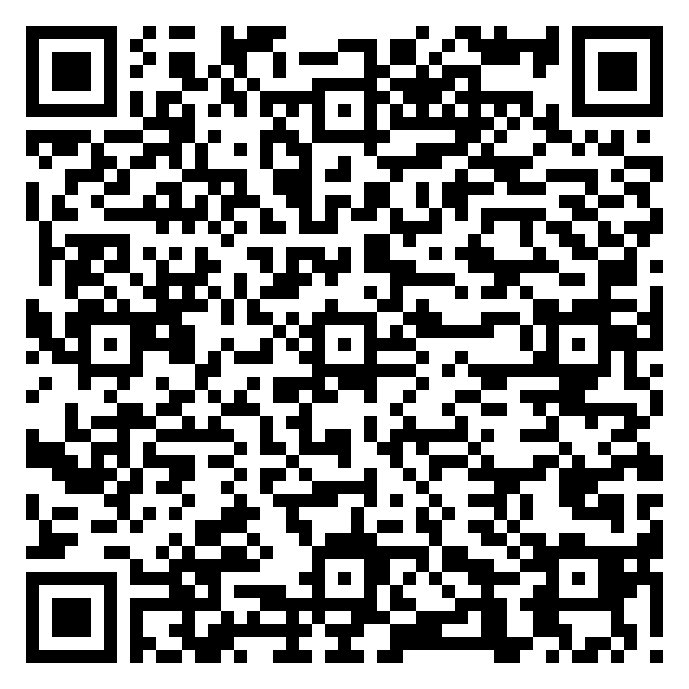 kod QR z danymi kontaktowymi 47223988200000