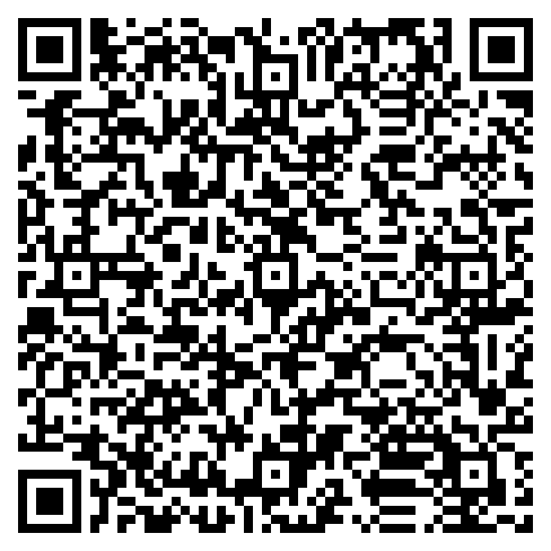 kod QR z danymi kontaktowymi 52859464000000