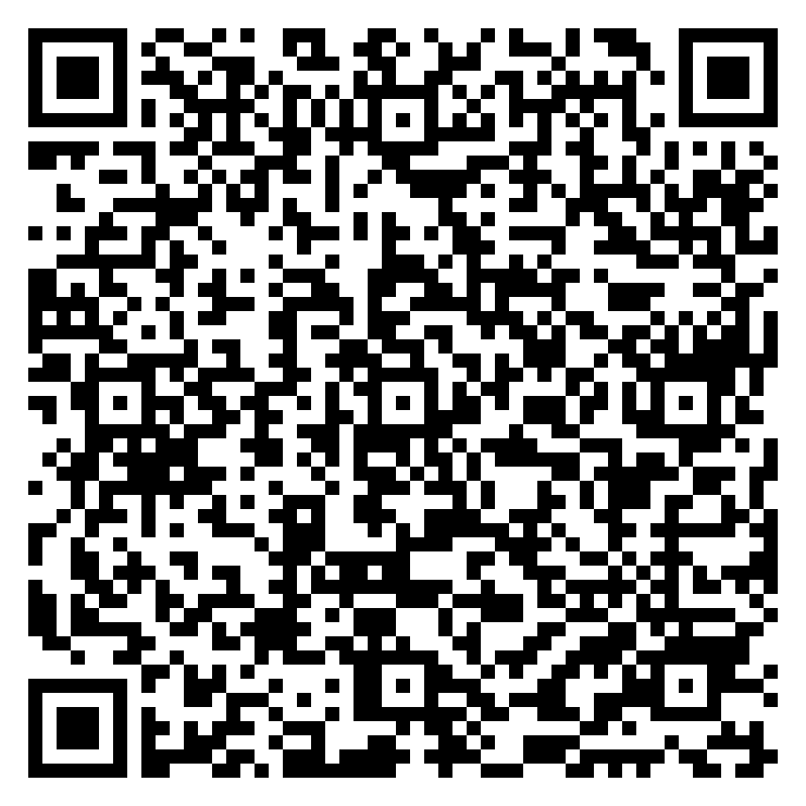 kod QR z danymi kontaktowymi 36901190500000