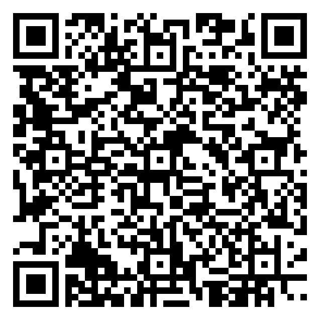 kod QR z danymi kontaktowymi 35700526800000