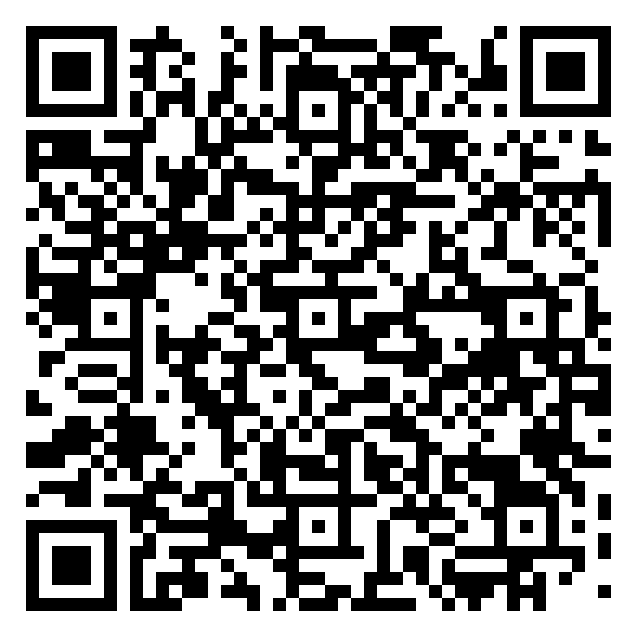 kod QR z danymi kontaktowymi 52758891000000
