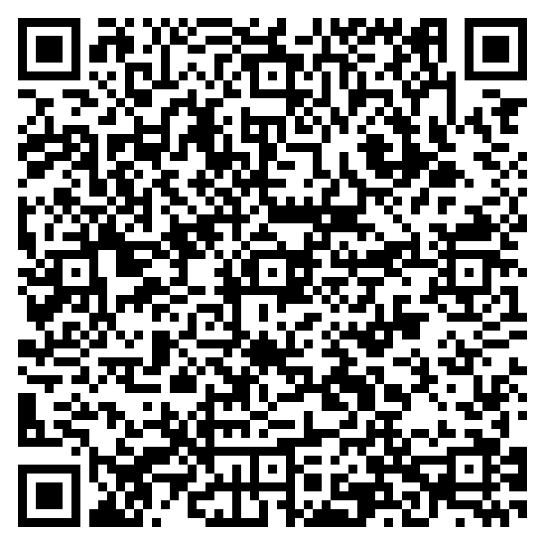 kod QR z danymi kontaktowymi 97067148200000