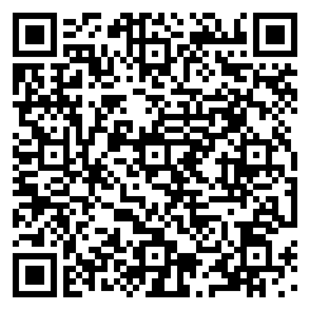 kod QR z danymi kontaktowymi 36395491300000