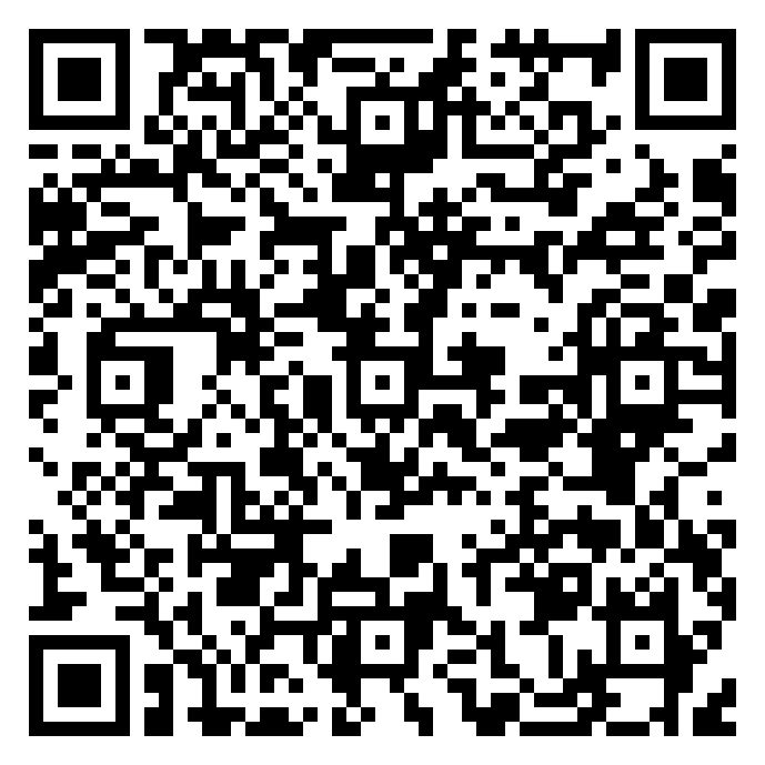 kod QR z danymi kontaktowymi 10031454000000