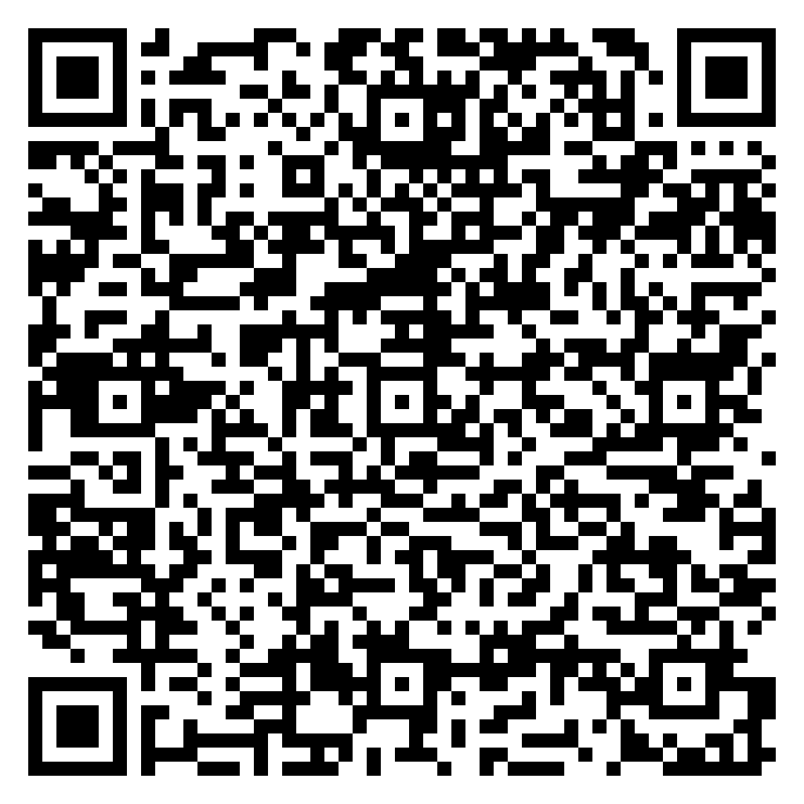 kod QR z danymi kontaktowymi 97054855700000