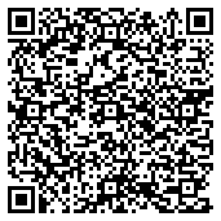 kod QR z danymi kontaktowymi 30105536000000