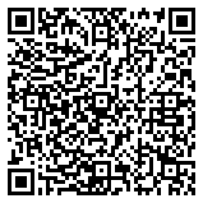 kod QR z danymi kontaktowymi 19081161000000