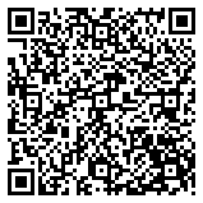 kod QR z danymi kontaktowymi 52628109000000