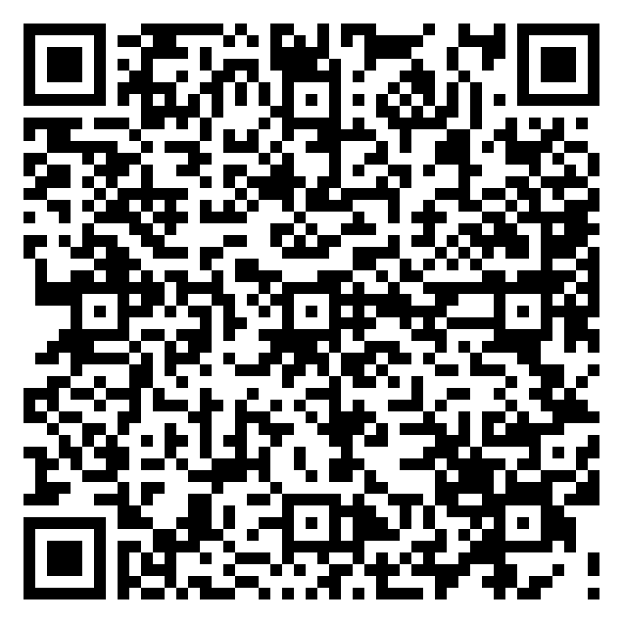 kod QR z danymi kontaktowymi 52628107800000
