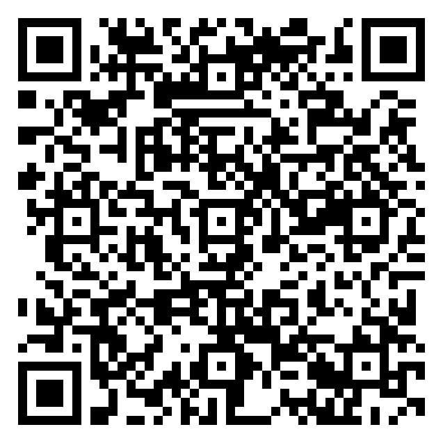 kod QR z danymi kontaktowymi 14007680700000