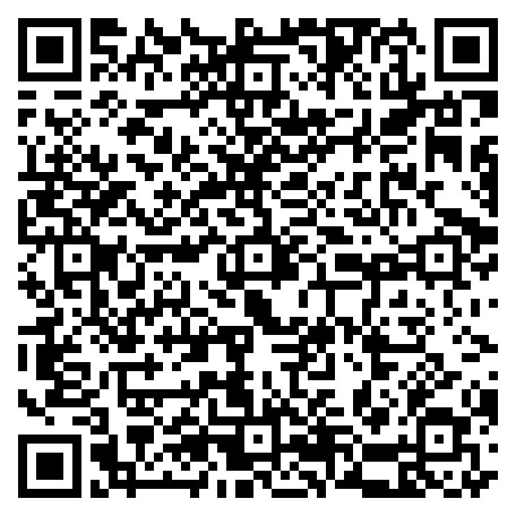 kod QR z danymi kontaktowymi 01074287000000