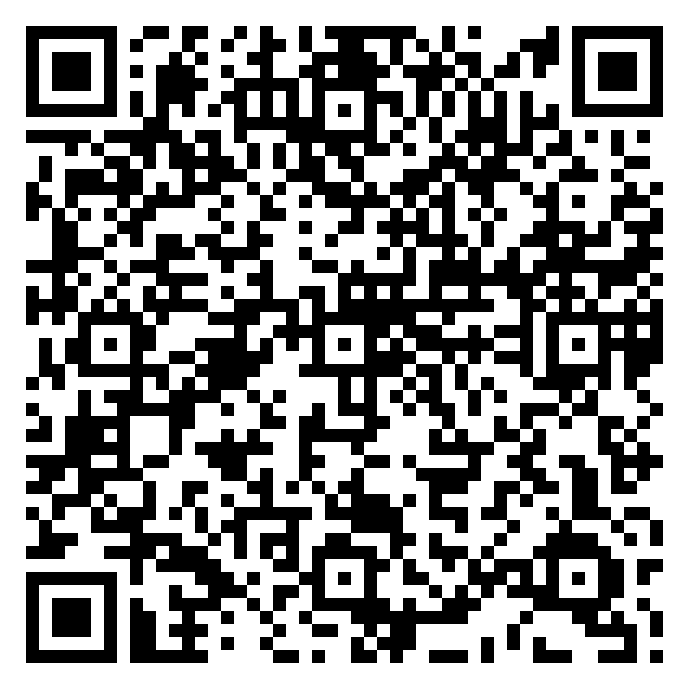 kod QR z danymi kontaktowymi 52161094000000