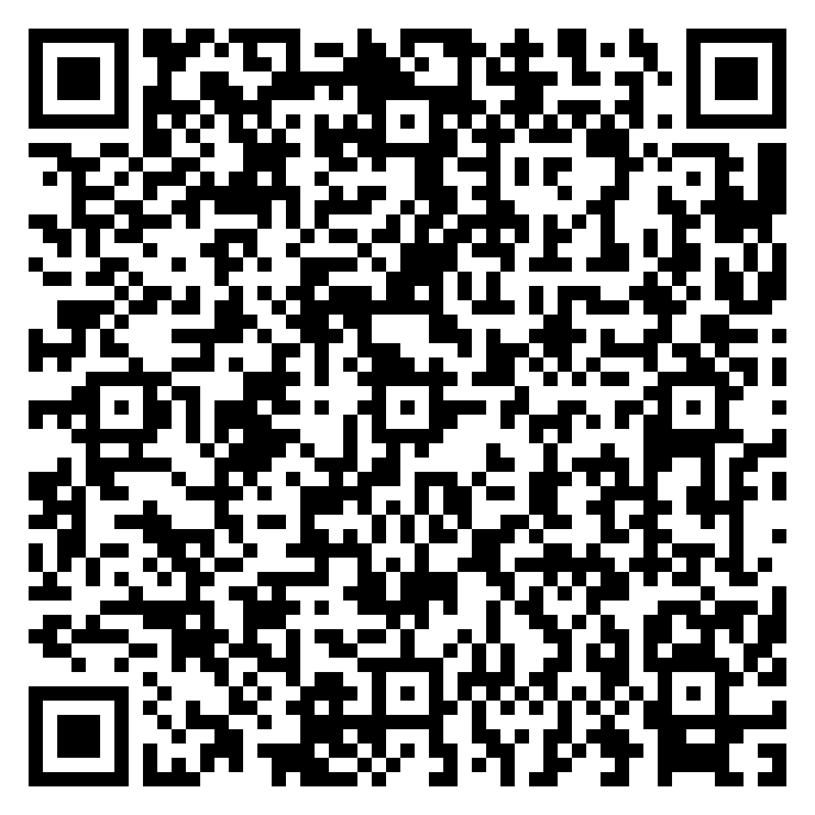 kod QR z danymi kontaktowymi 20013425000000