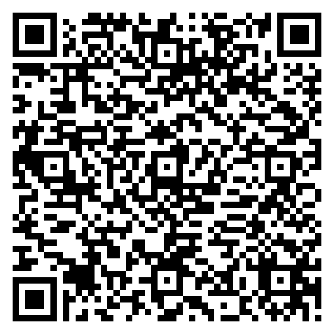 kod QR z danymi kontaktowymi 00000000000000
