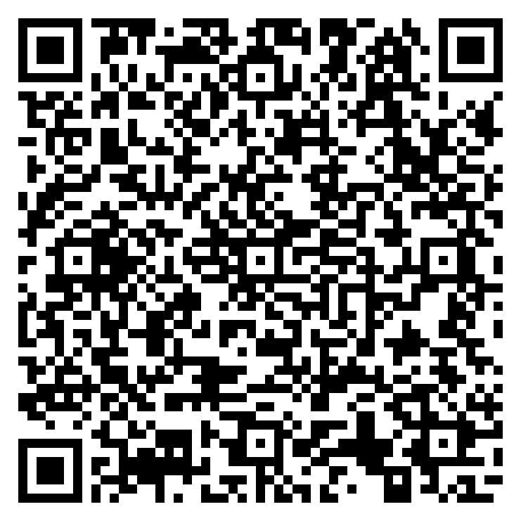 kod QR z danymi kontaktowymi 14169033700000