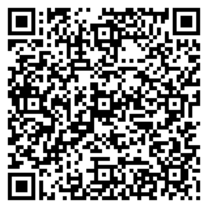 kod QR z danymi kontaktowymi 81098675800000