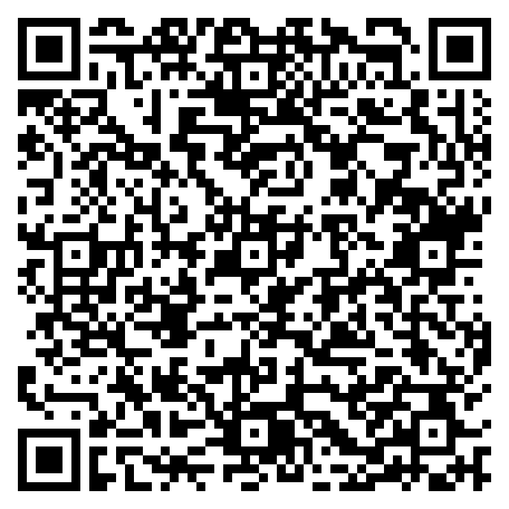 kod QR z danymi kontaktowymi 67082114600000