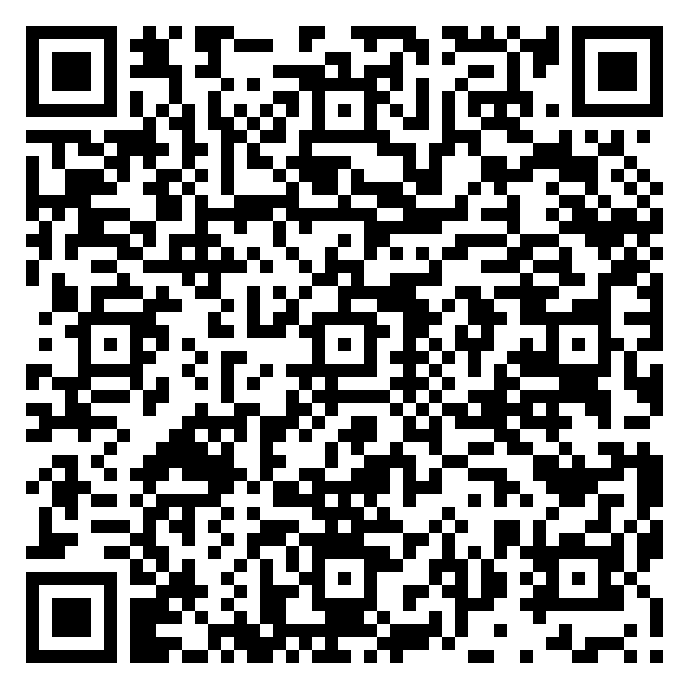 kod QR z danymi kontaktowymi 01242973900000