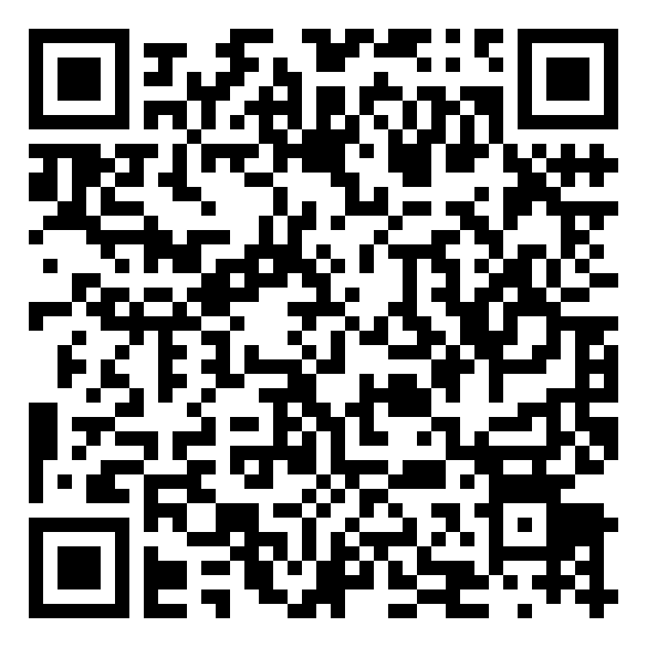 kod QR z danymi kontaktowymi 23087813800000