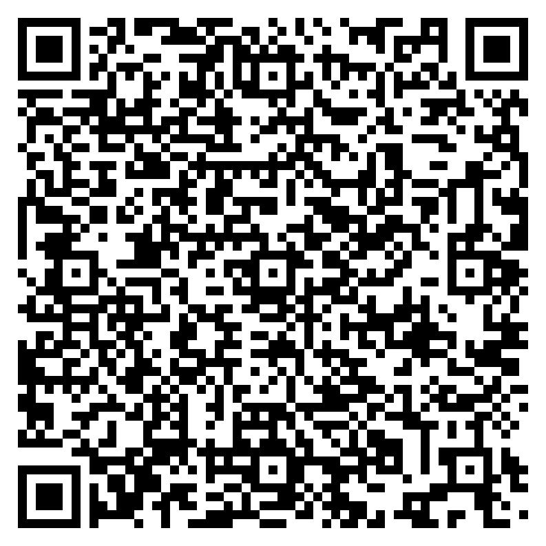 kod QR z danymi kontaktowymi 30013642800000