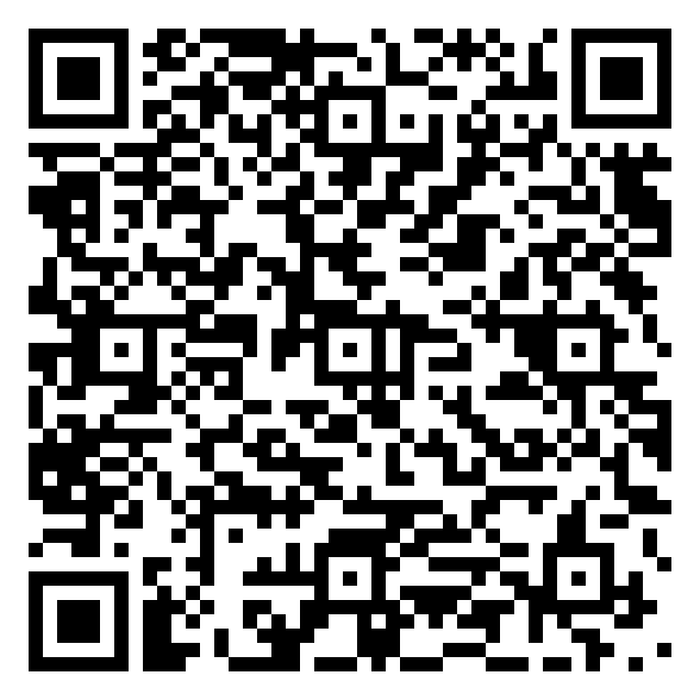 kod QR z danymi kontaktowymi 55070916100000