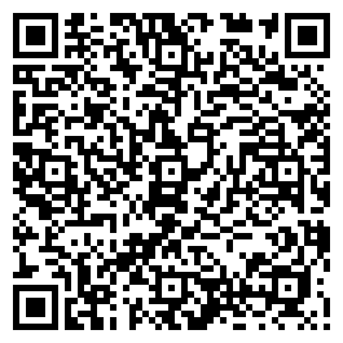 kod QR z danymi kontaktowymi 32026170900000
