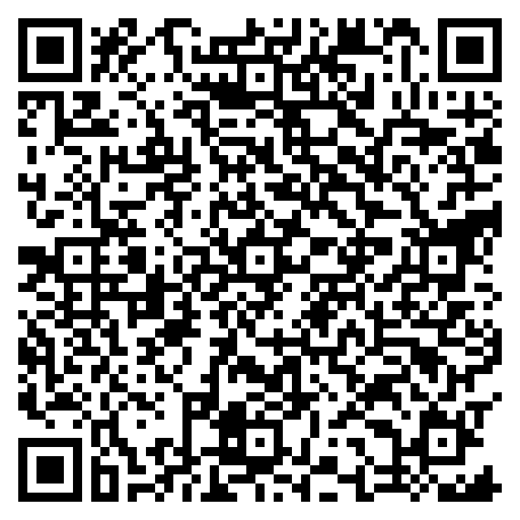 kod QR z danymi kontaktowymi 32058822100000