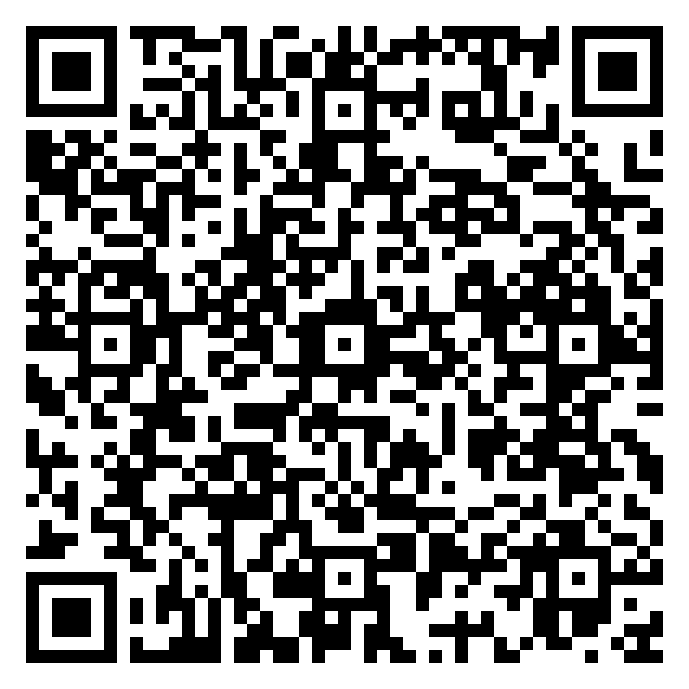 kod QR z danymi kontaktowymi 22156685100000