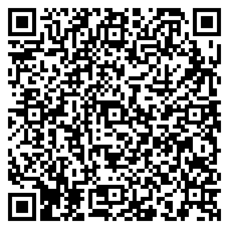 kod QR z danymi kontaktowymi 35676922000000