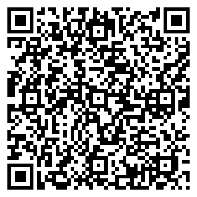 kod QR z danymi kontaktowymi 52108622500000