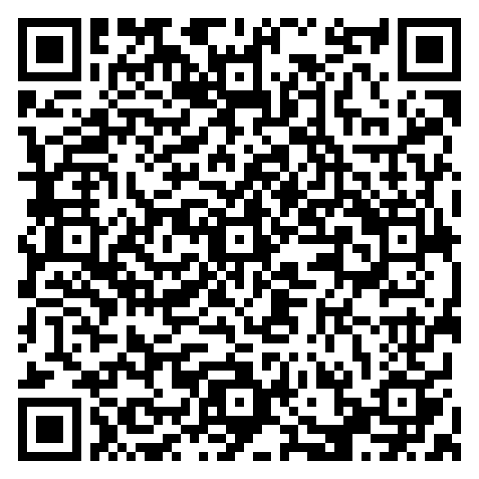 kod QR z danymi kontaktowymi 54025509300000