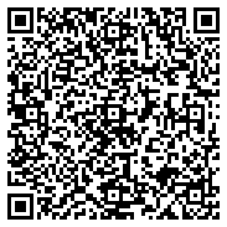 kod QR z danymi kontaktowymi 61100407700000