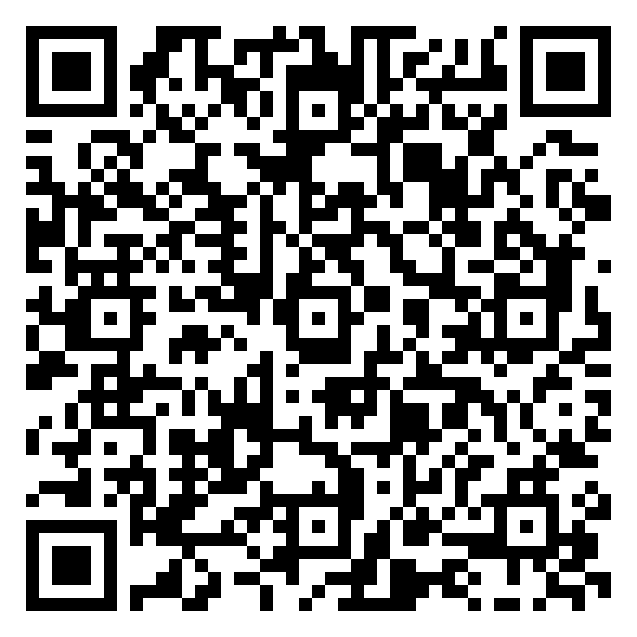 kod QR z danymi kontaktowymi 63406735800000