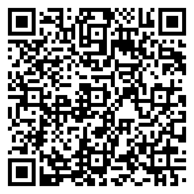 kod QR z danymi kontaktowymi 15198716000000