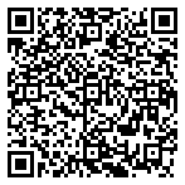 kod QR z danymi kontaktowymi 28150340100000