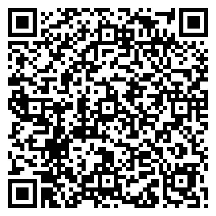 kod QR z danymi kontaktowymi 38657325400000