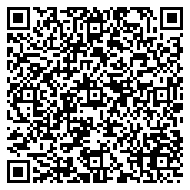 kod QR z danymi kontaktowymi 38207048000000