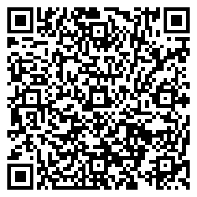kod QR z danymi kontaktowymi 36095110400000