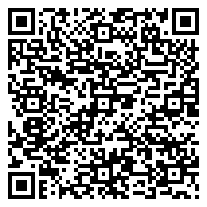 kod QR z danymi kontaktowymi 07033934000000