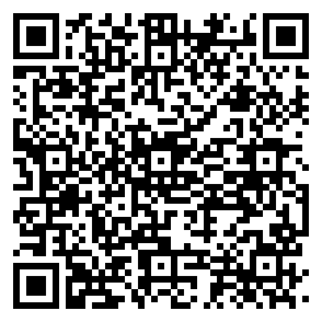 kod QR z danymi kontaktowymi 29257827300000