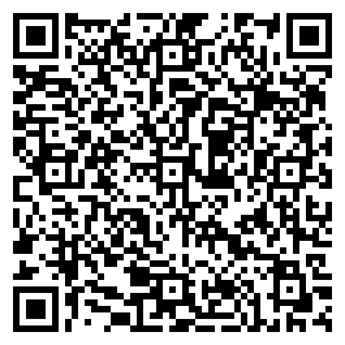 kod QR z danymi kontaktowymi 36125954000000