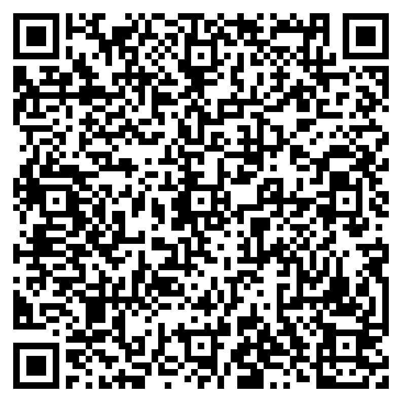 kod QR z danymi kontaktowymi 38444713700000