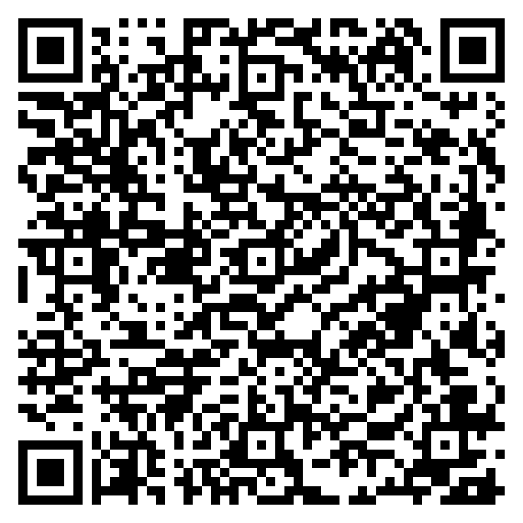 kod QR z danymi kontaktowymi 38350175100000