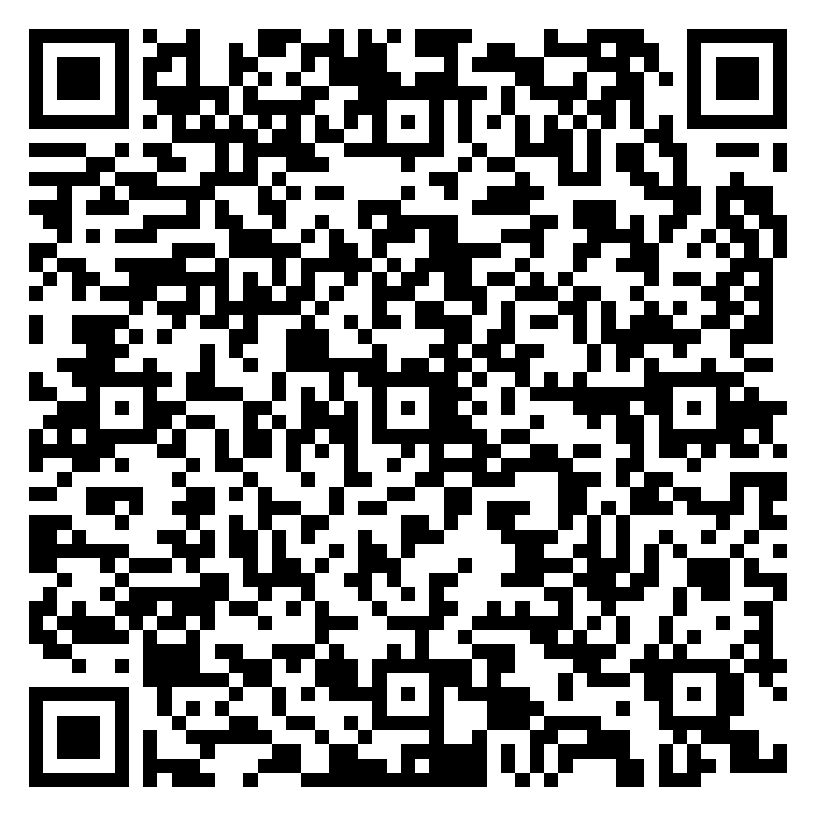 kod QR z danymi kontaktowymi 38908912200000