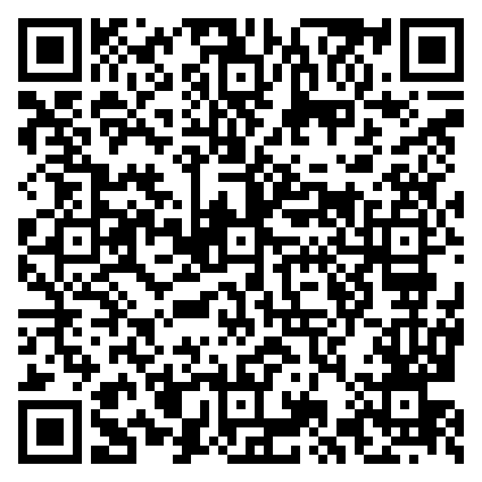 kod QR z danymi kontaktowymi 32013763600000