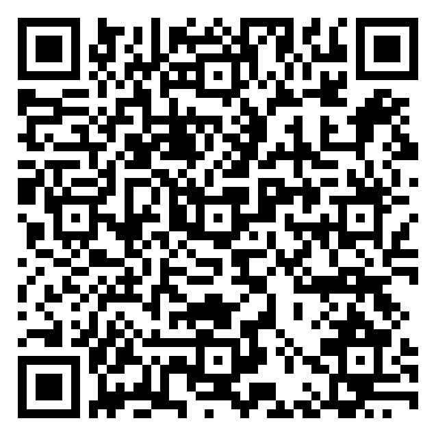 kod QR z danymi kontaktowymi 36380111500000